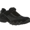 Mephisto Casual Shoes | Trainers*Allrounder NIRO By -BLACK