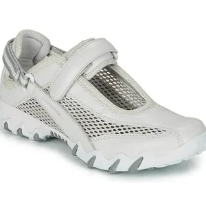 Mephisto Walking Shoes | Casual Shoes*Allrounder Niro By Off White