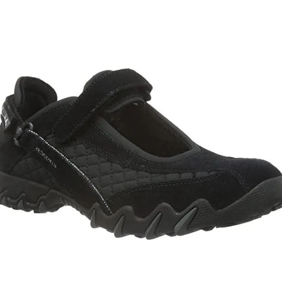 allrounder_niro_by_mephis_0.webp Mephisto Casual Shoes | Trainers*Allrounder NIRO By -BLACK