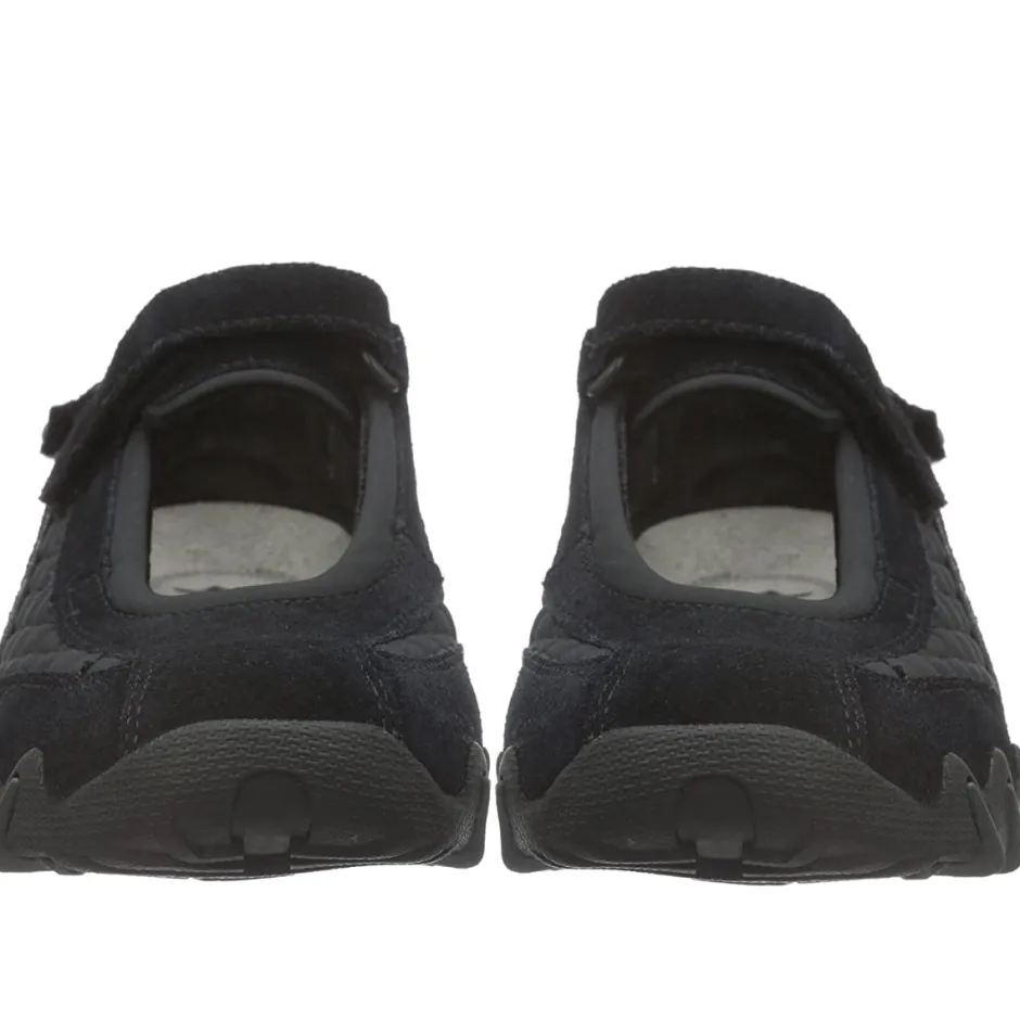 allrounder_niro_by_mephis_1.webp Mephisto Casual Shoes | Trainers*Allrounder NIRO By -BLACK