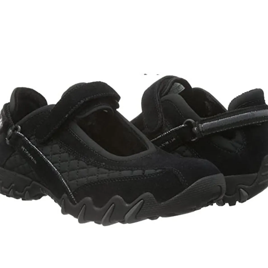 allrounder_niro_by_mephis_3.webp Mephisto Casual Shoes | Trainers*Allrounder NIRO By -BLACK