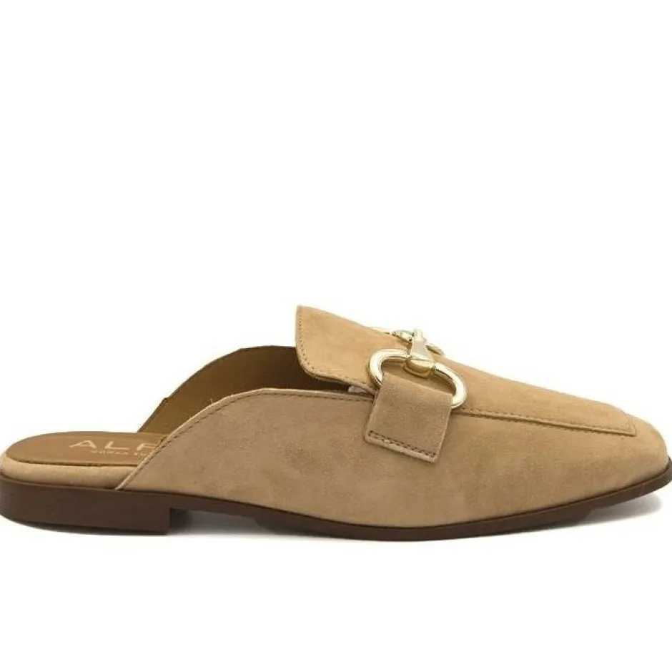 alpe__roma_backless_loafe_0.webp Alpe Casual Shoes | Loafers*2306 Roma Backless Loafer-CAMEL