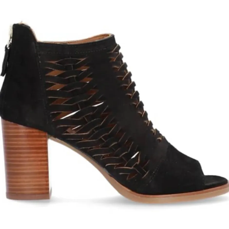 alpe__sandalblack_0.webp Alpe Sandals*2155 Sandal-BLACK