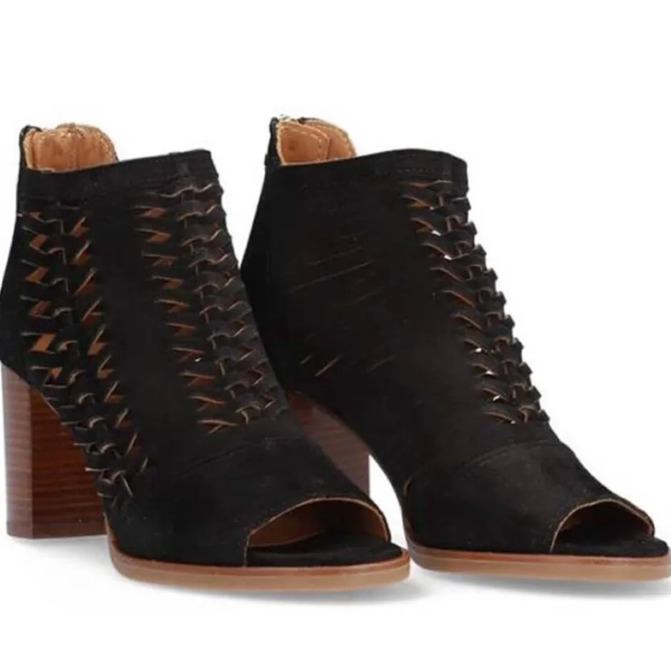 alpe__sandalblack_1.webp Alpe Sandals*2155 Sandal-BLACK
