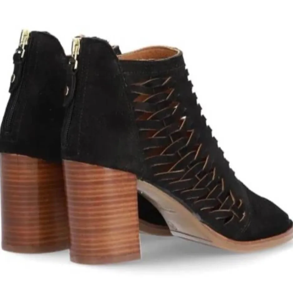 alpe__sandalblack_2.webp Alpe Sandals*2155 Sandal-BLACK