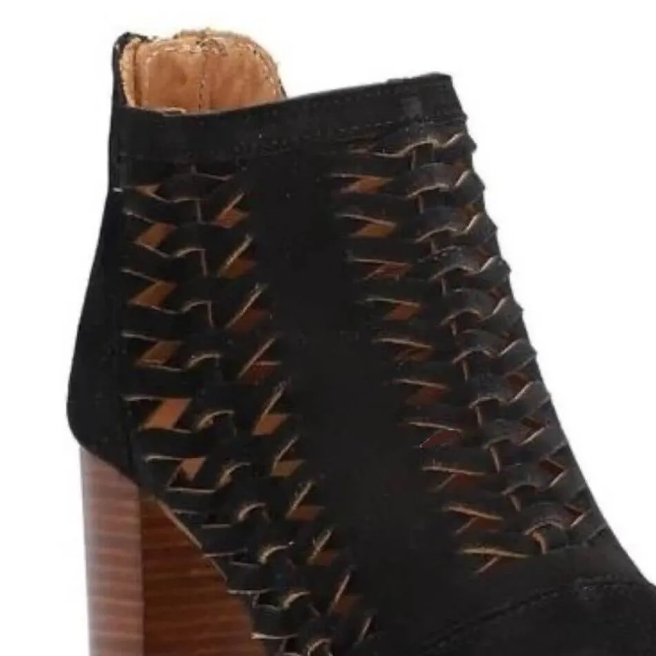 alpe__sandalblack_3.webp Alpe Sandals*2155 Sandal-BLACK