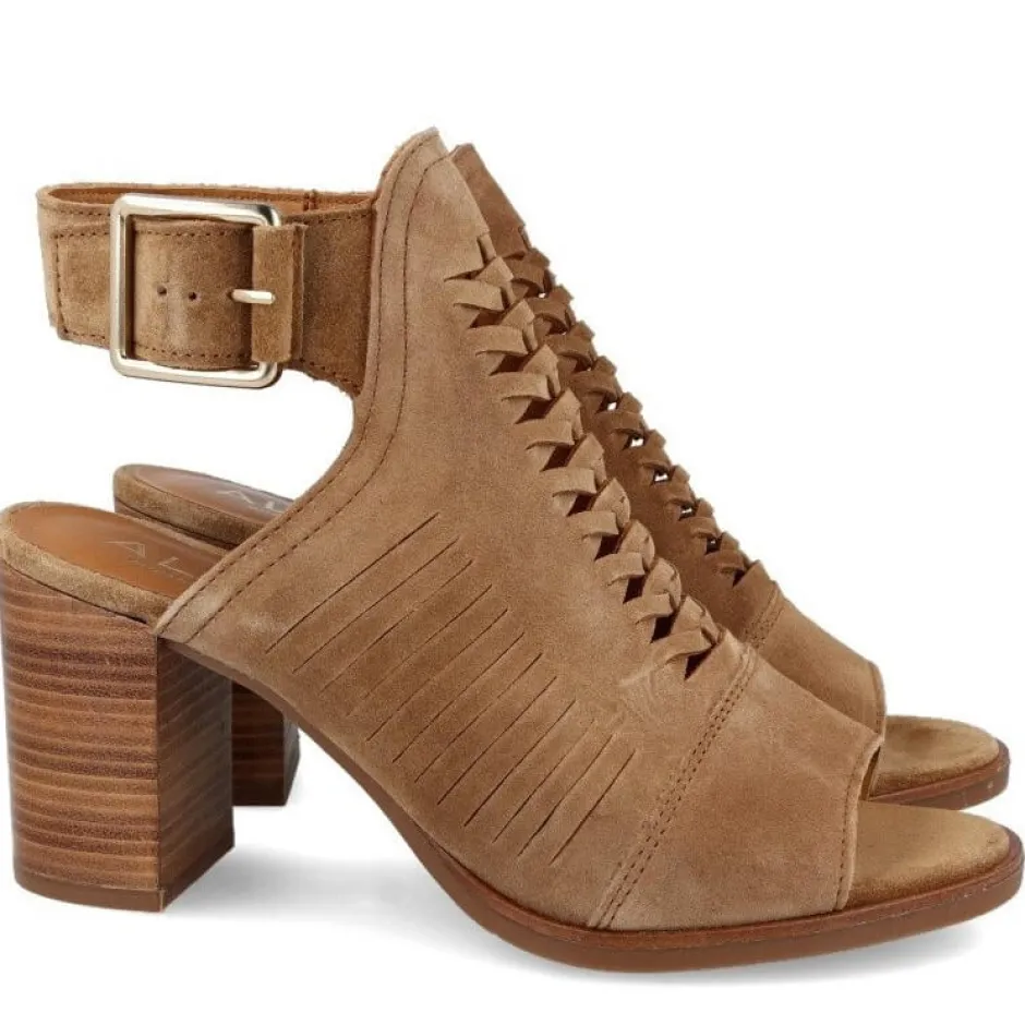 alpe__sandaltan_1.webp Alpe Sandals*2160 Sandal-TAN