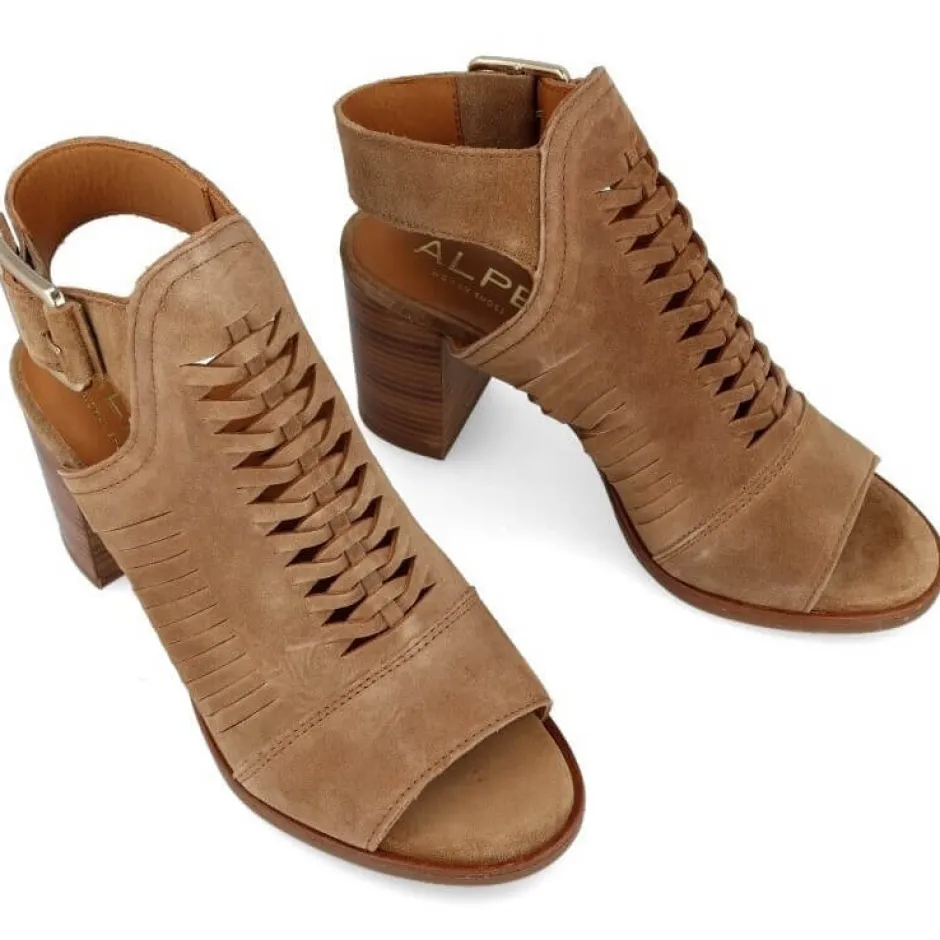 alpe__sandaltan_3.webp Alpe Sandals*2160 Sandal-TAN