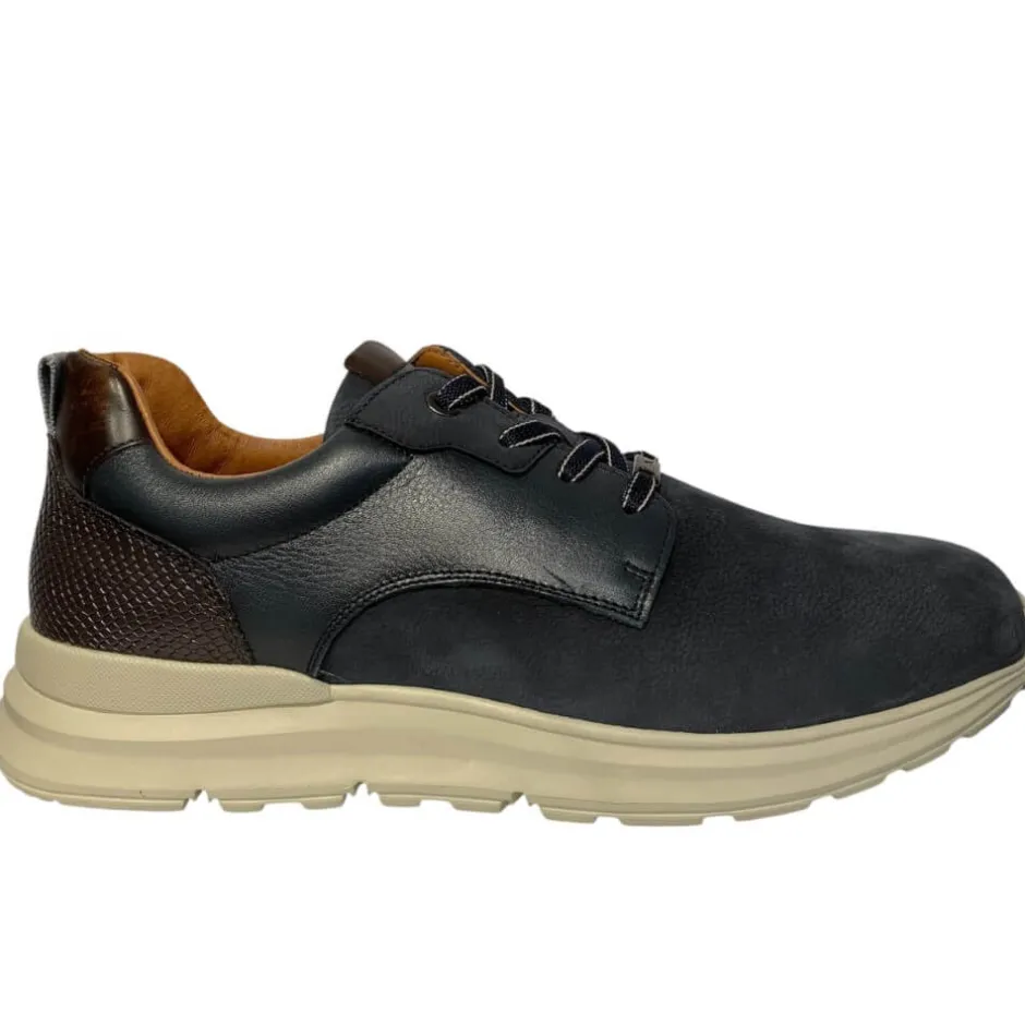 ambitious_arrow__lightwei_0.webp Ambitious Casual*Arrow 13517 Lightweight-NAVY