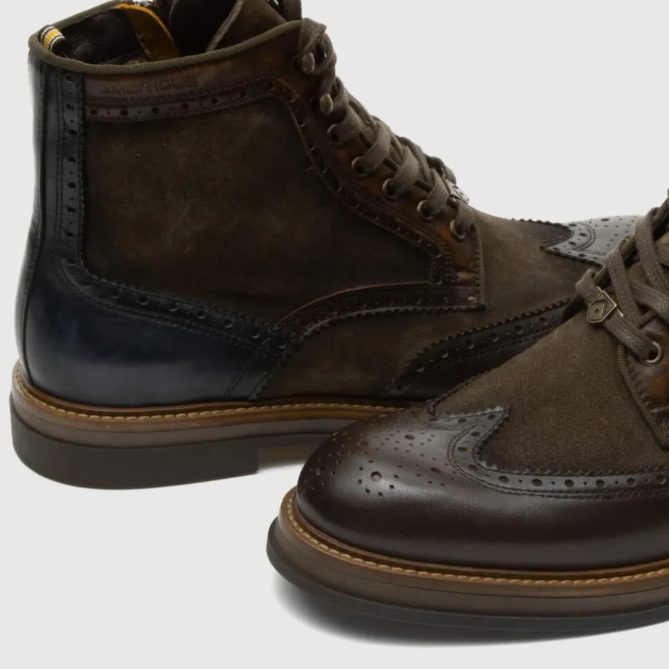 ambitious_btr_brouge_boot_2.webp Ambitious Boots | Casual*BTR Brouge Boot 12432B -BROWN
