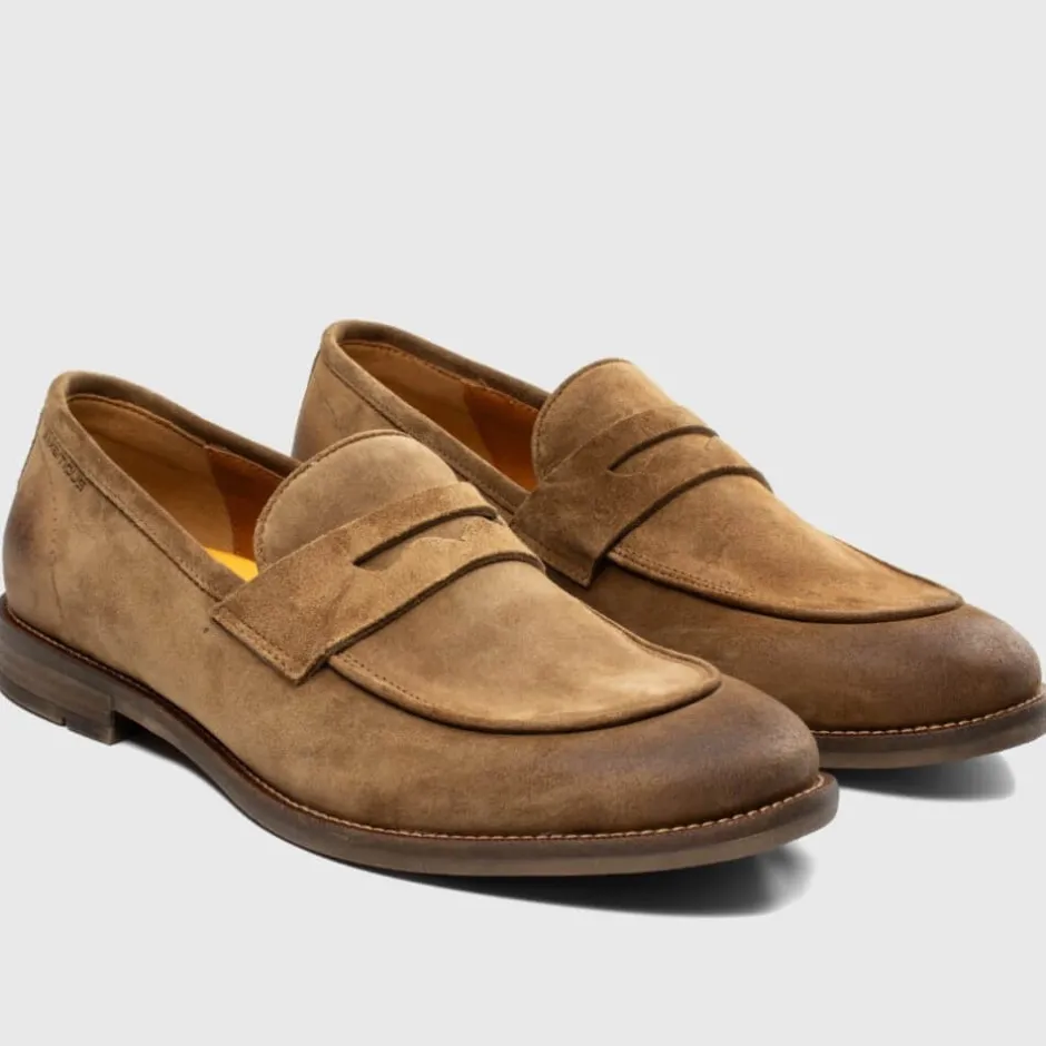 ambitious_devon_suede_loa_1.webp Ambitious Casual*Devon Suede Loafer 13414-SAND