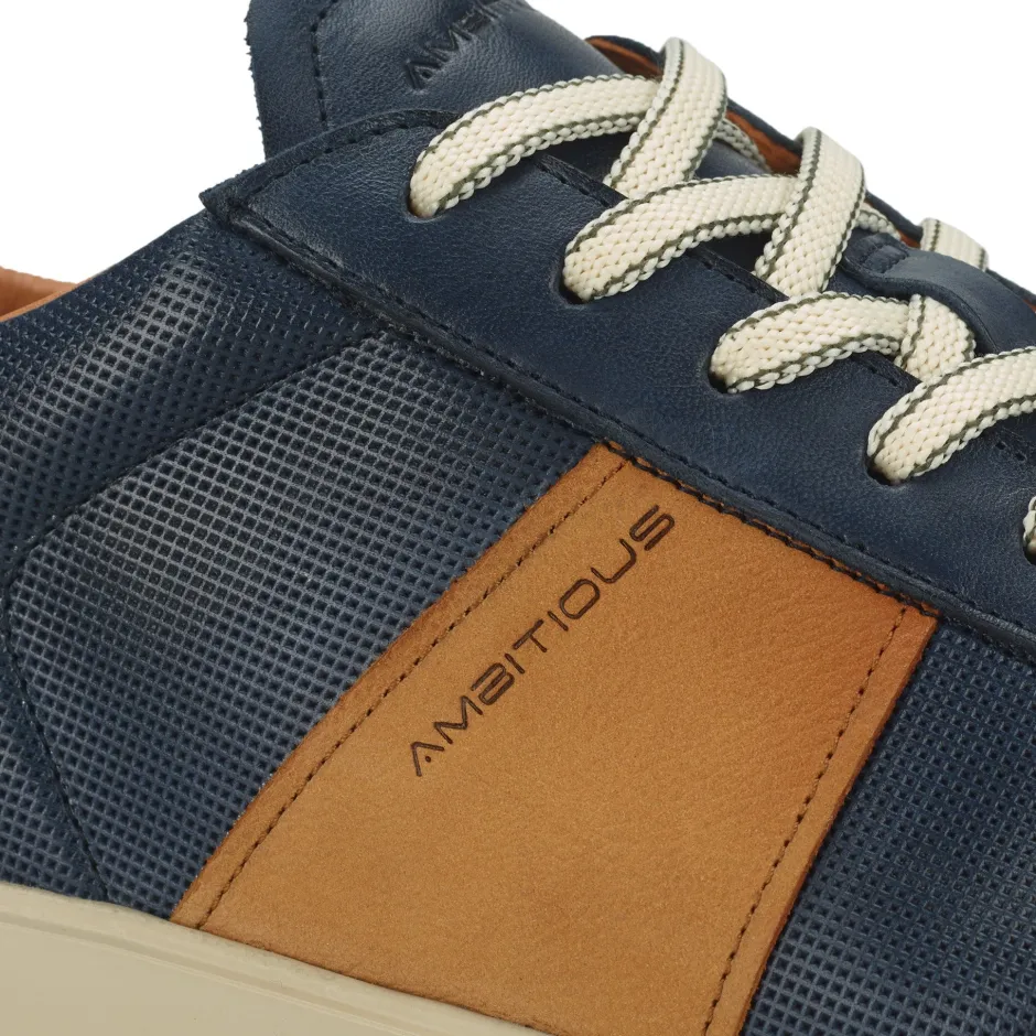 ambitious_hover_leather_t_2-1.webp Ambitious Casual*Hover Leather Trainer 12863-NAVY