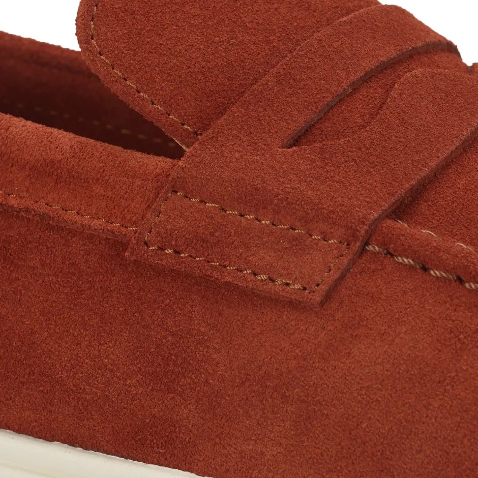 ambitious_paros_loaferbri_2.webp Ambitious Casual*Paros Loafer11532-BRICK
