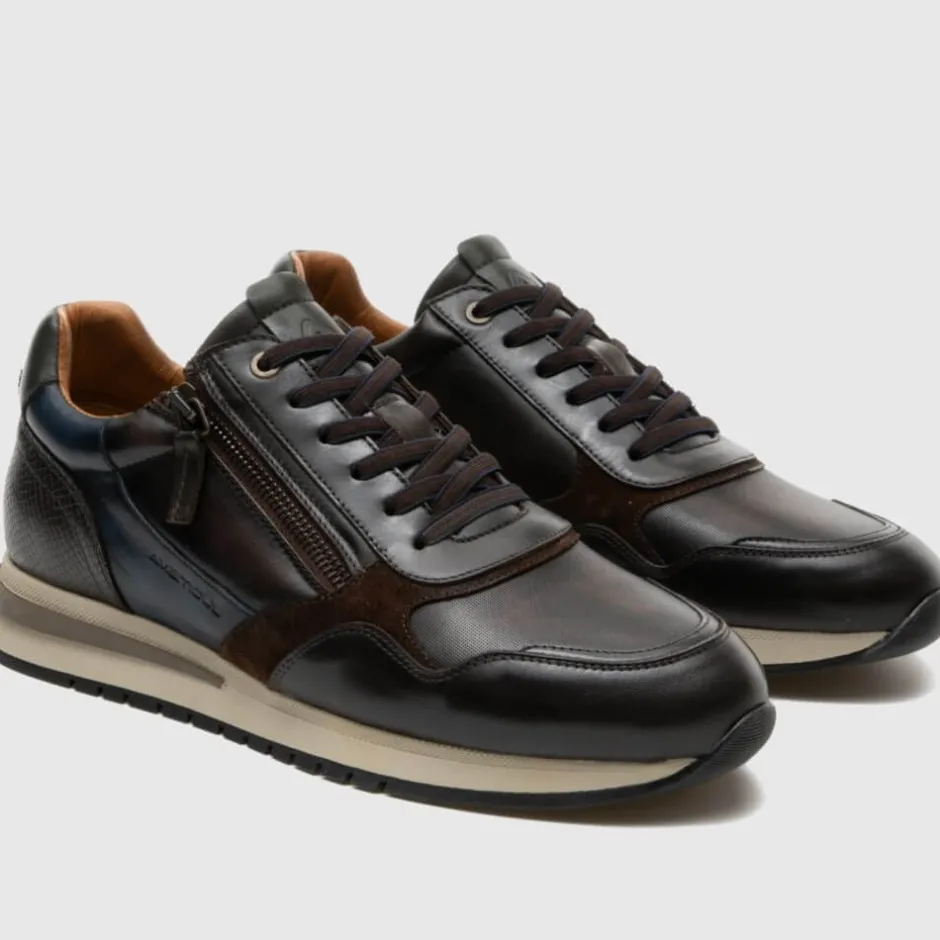 ambitious_temple__sneaker_1-1.webp Ambitious Casual*Temple 13719 Sneakers TDM BROWN