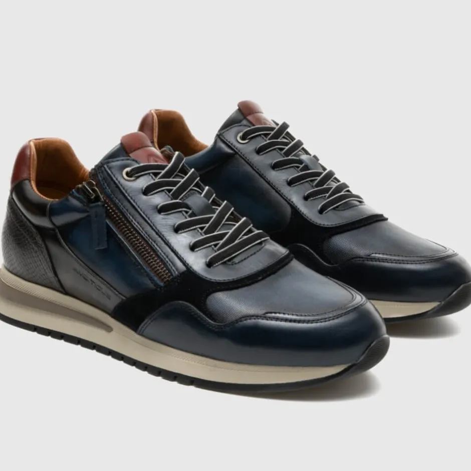 ambitious_temple__sneaker_1.webp Ambitious Casual*Temple 13719 Sneakers-NAVY