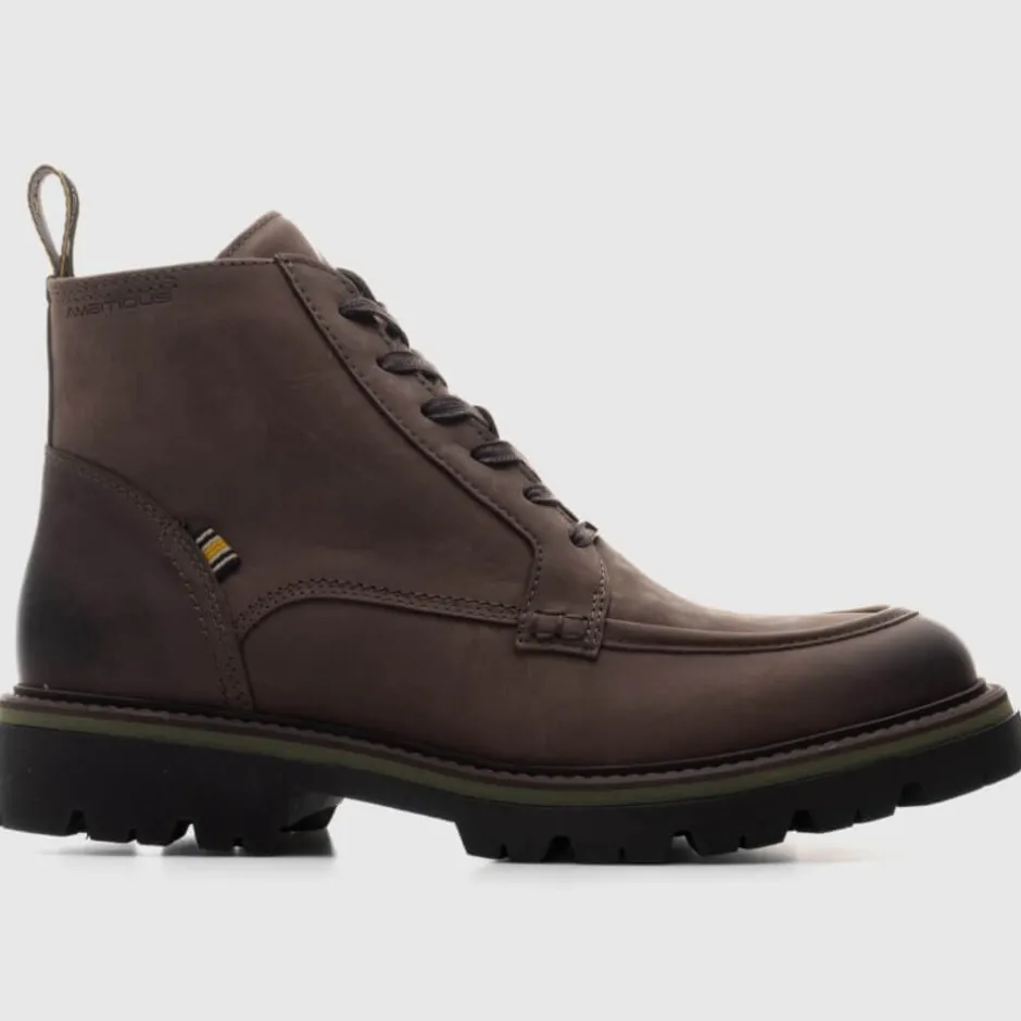 ambitious_vet_ankle_boot__0.webp Ambitious Boots | Casual*Vet Ankle Boot 13720 TDM BROWN