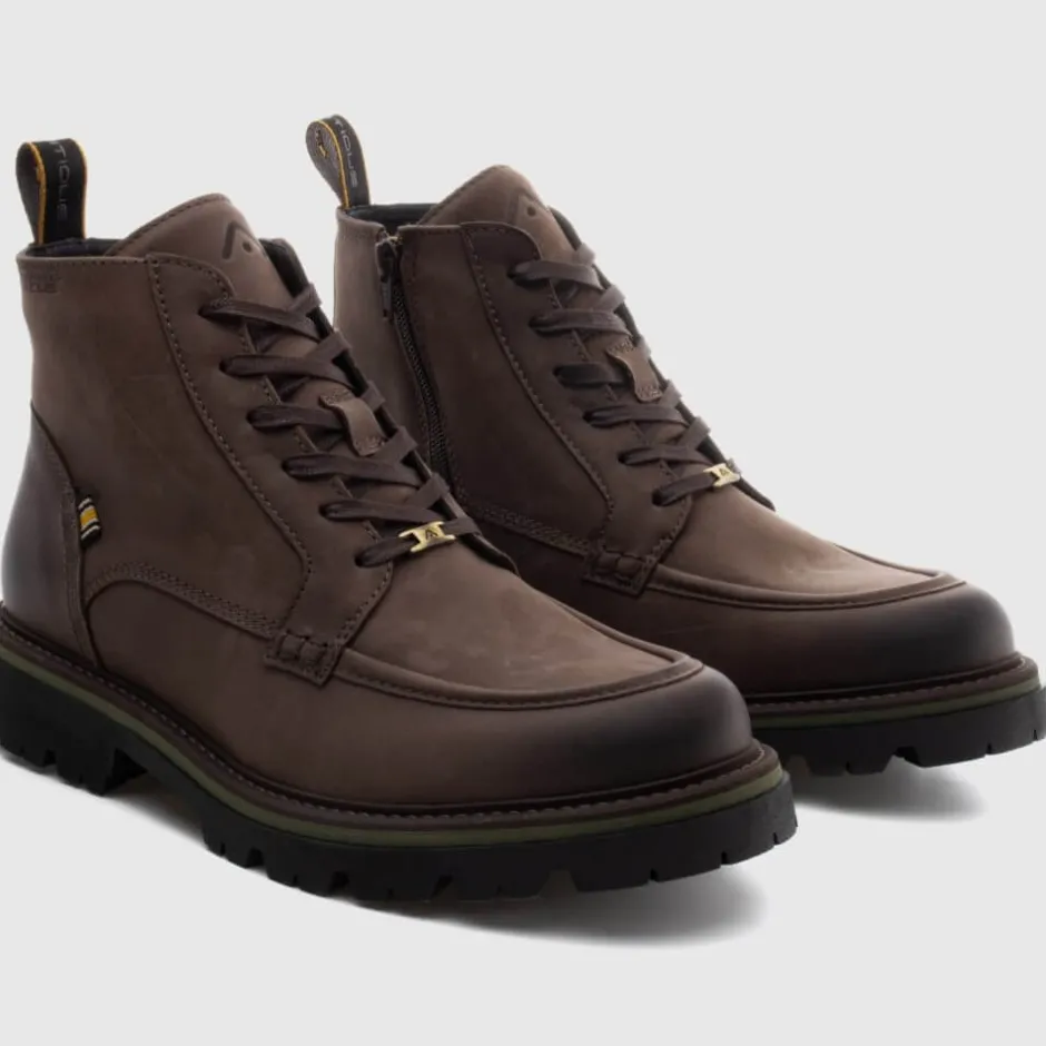 ambitious_vet_ankle_boot__1.webp Ambitious Boots | Casual*Vet Ankle Boot 13720 TDM BROWN