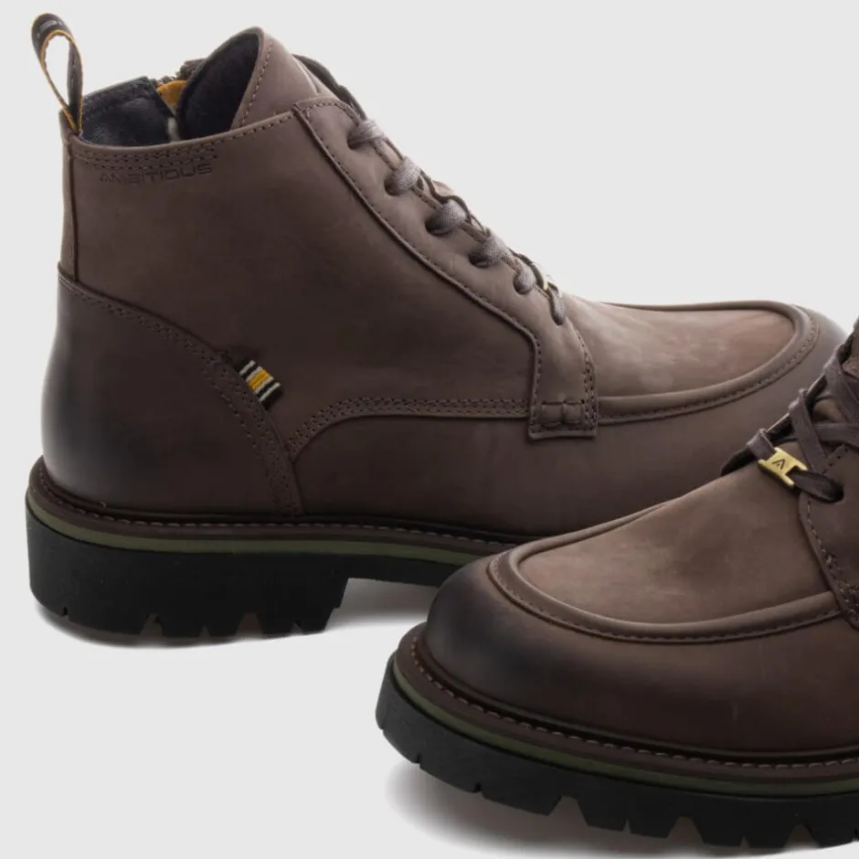 ambitious_vet_ankle_boot__2.webp Ambitious Boots | Casual*Vet Ankle Boot 13720 TDM BROWN