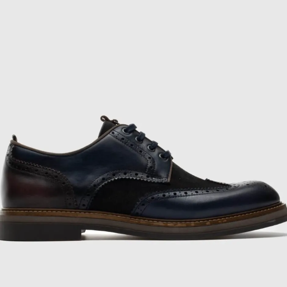 ambotious_btr_brouges_cna_0.webp Ambitious Casual | Formal*Ambotious BTR Brouges 12391C-NAVY