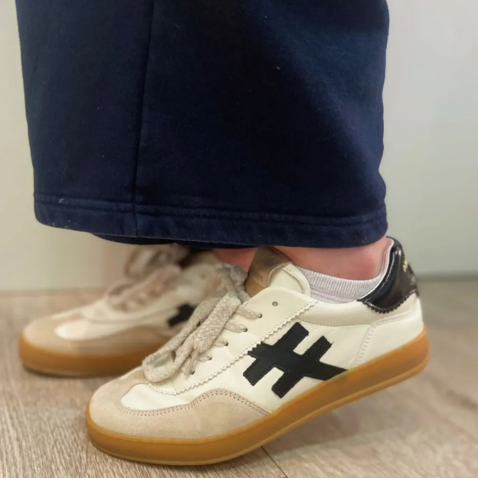 another_trend_iconic_iiof_0.webp Another Trend Casual Shoes | Trainers*Iconic II-OFF WHITE