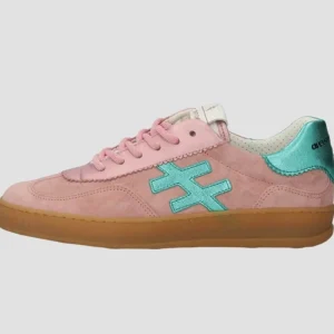 Another Trend Casual Shoes | Trainers*Iconic II-ROSE