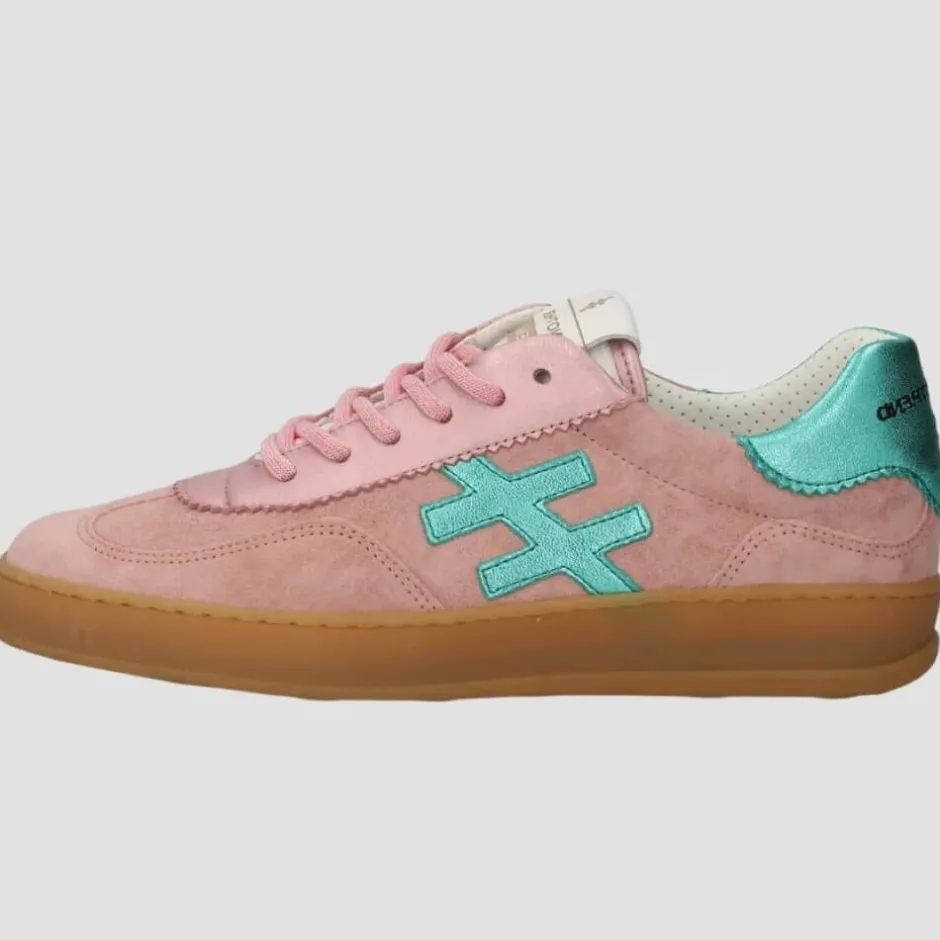 another_trend_iconic_iiro_0.webp Another Trend Casual Shoes | Trainers*Iconic II-ROSE