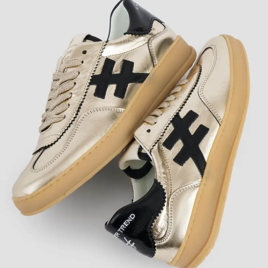 another_trend_sneakers_ag_2.webp Another Trend Casual Shoes | Trainers*Sneakers A038-GOLD