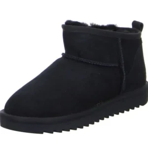 ARA Ankle Boots*12-29944 Alaska H-Fit-BLACK