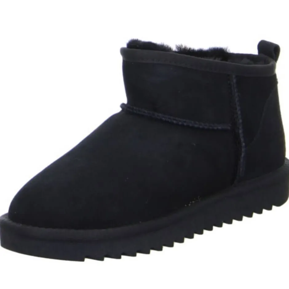 ara__alaska_hfitblack_0.webp ARA Ankle Boots*12-29944 Alaska H-Fit-BLACK