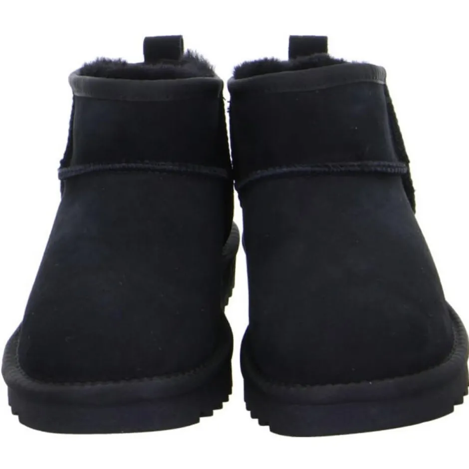 ara__alaska_hfitblack_1.webp ARA Ankle Boots*12-29944 Alaska H-Fit-BLACK