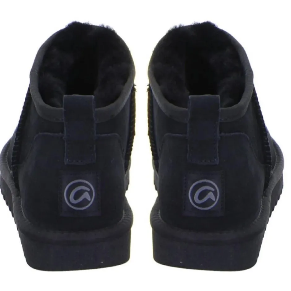 ara__alaska_hfitblack_3.webp ARA Ankle Boots*12-29944 Alaska H-Fit-BLACK
