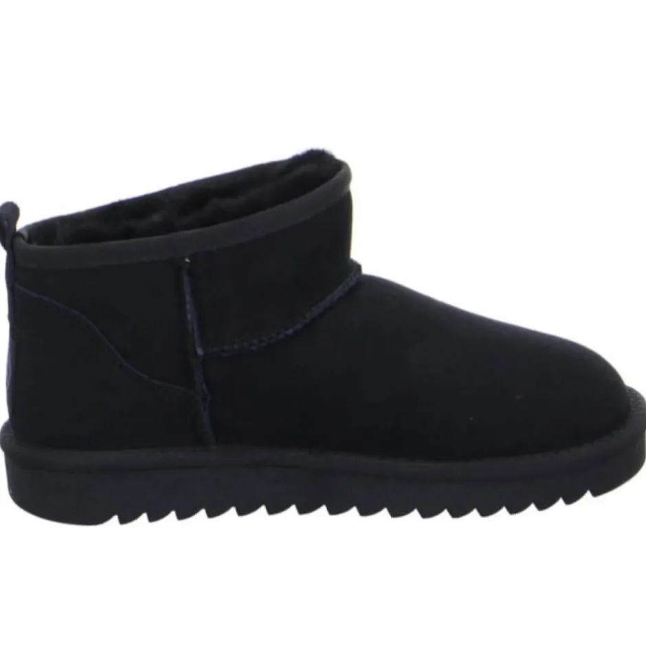 ara__alaska_hfitblack_4.webp ARA Ankle Boots*12-29944 Alaska H-Fit-BLACK