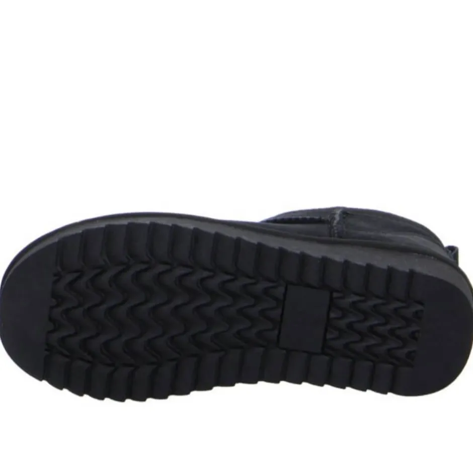 ara__alaska_hfitblack_5.webp ARA Ankle Boots*12-29944 Alaska H-Fit-BLACK