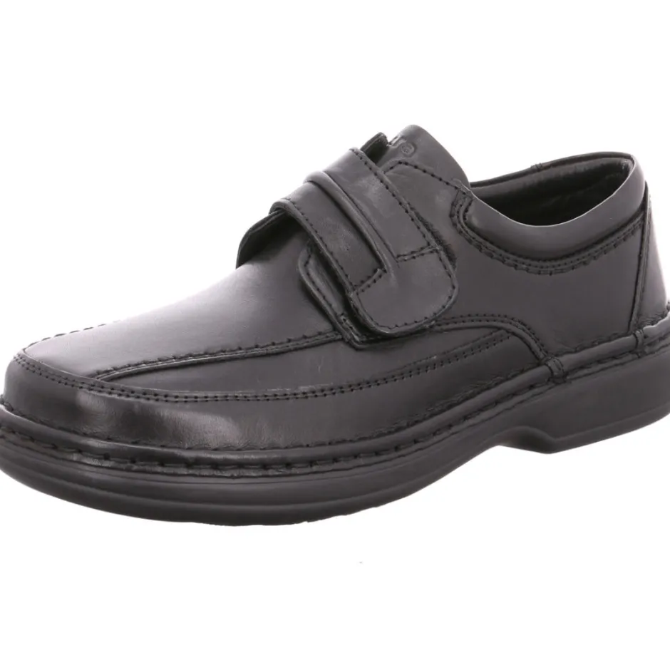 ara__benblack_extrawide_0.webp Ara Wide Fit | Casual*11-17101 Ben-BLACK Extra-wide