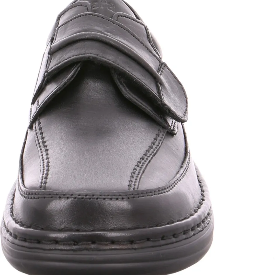 ara__benblack_extrawide_1.webp Ara Wide Fit | Casual*11-17101 Ben-BLACK Extra-wide