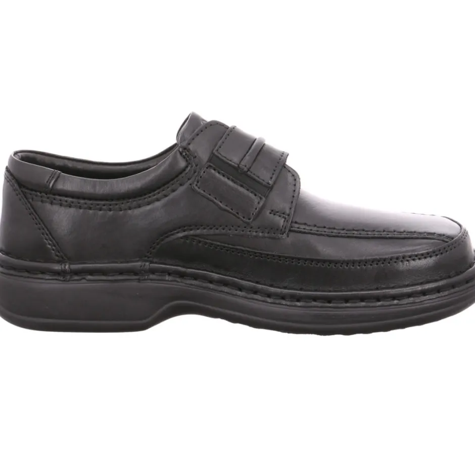 ara__benblack_extrawide_2.webp Ara Wide Fit | Casual*11-17101 Ben-BLACK Extra-wide