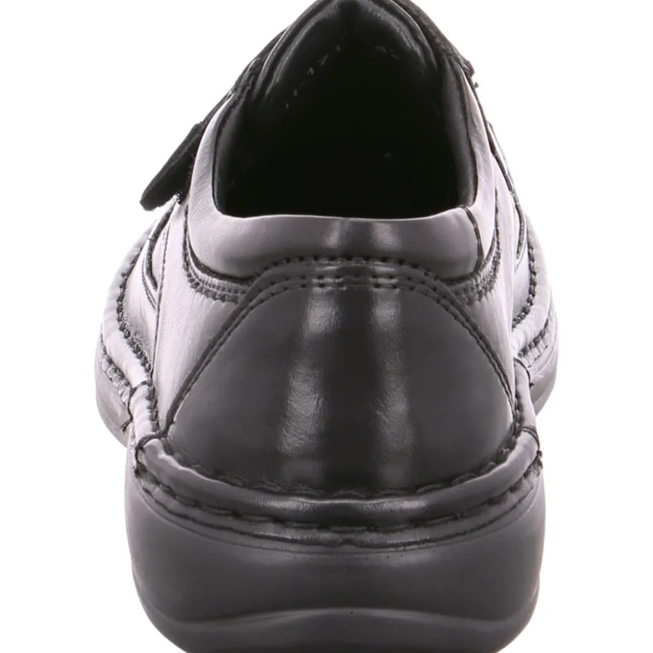 ara__benblack_extrawide_3.webp Ara Wide Fit | Casual*11-17101 Ben-BLACK Extra-wide