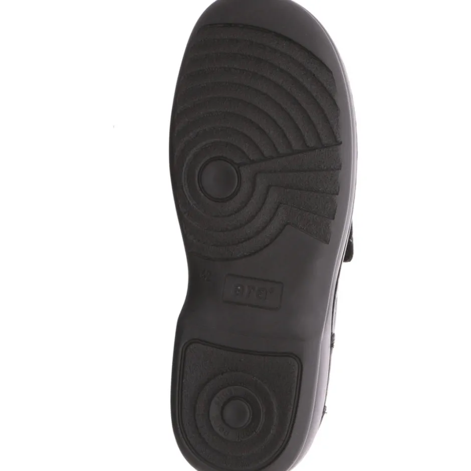 ara__benblack_extrawide_4.webp Ara Wide Fit | Casual*11-17101 Ben-BLACK Extra-wide