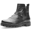 ARA Ankle Boots*12-29601 Bristol -BLACK