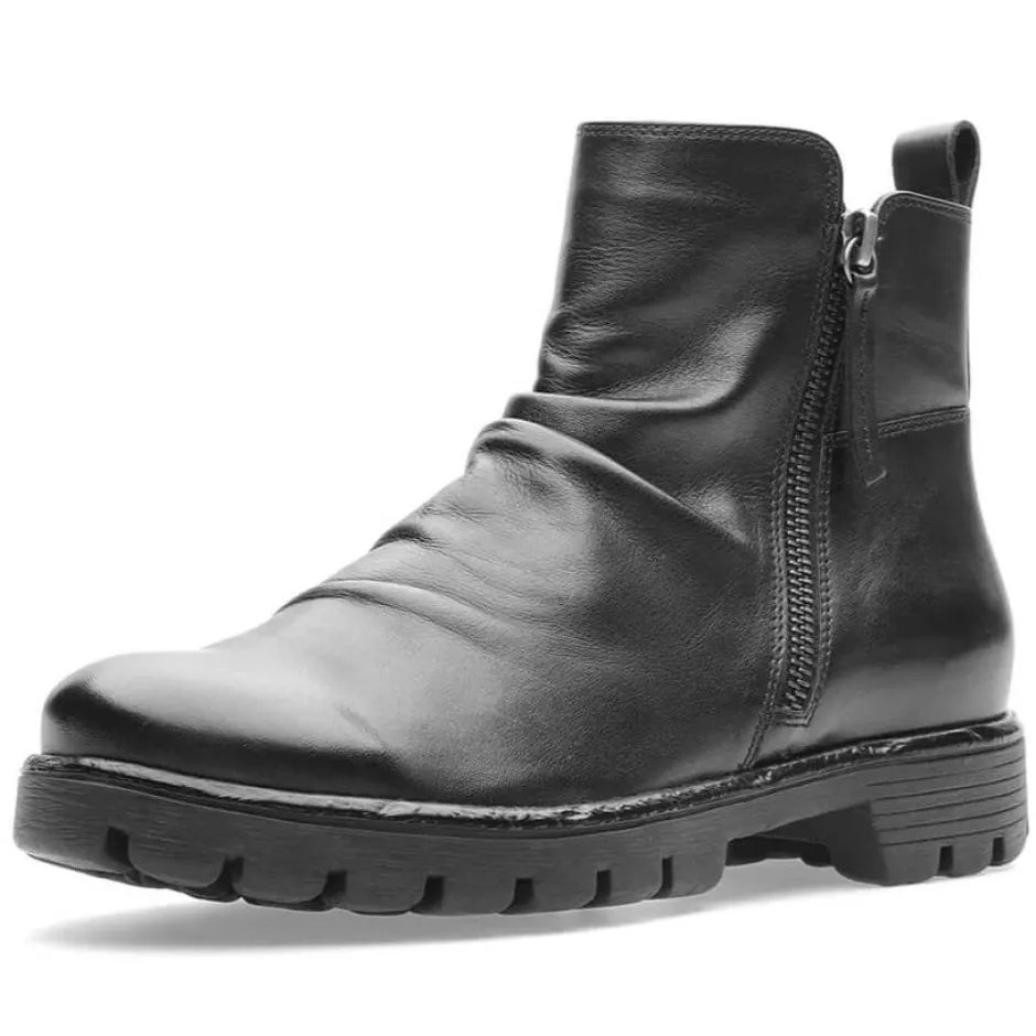 ara__bristol_black_0.webp ARA Ankle Boots*12-29601 Bristol -BLACK