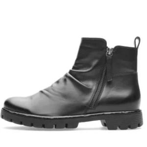 ARA Ankle Boots*12-29601 Bristol -BLACK