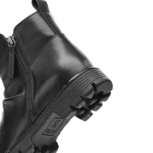 ARA Ankle Boots*12-29601 Bristol -BLACK