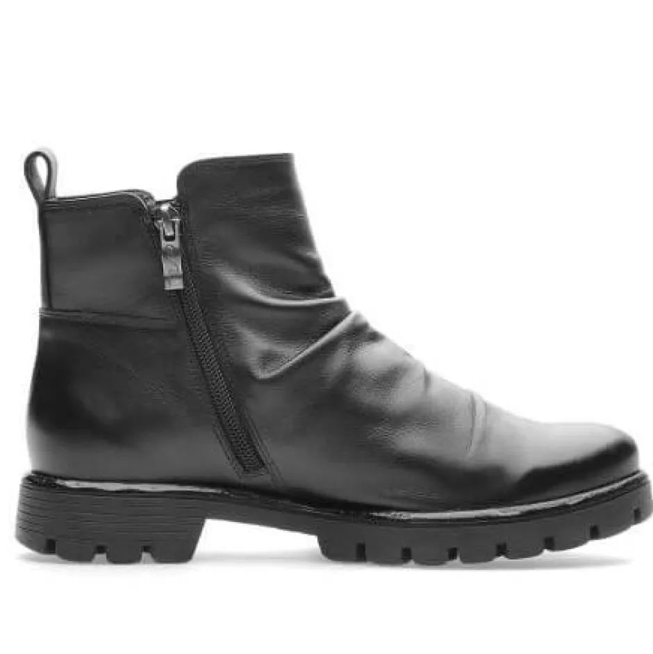 ara__bristol_black_7.webp ARA Ankle Boots*12-29601 Bristol -BLACK