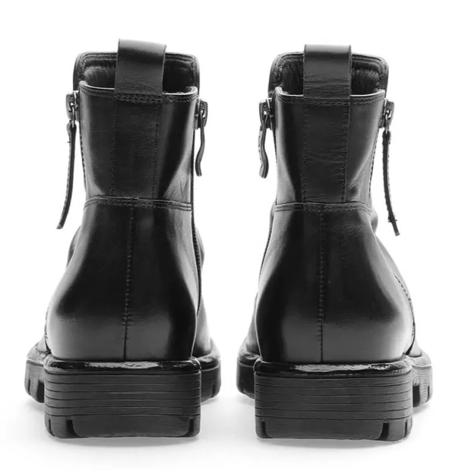 ara__bristol_black_9.webp ARA Ankle Boots*12-29601 Bristol -BLACK