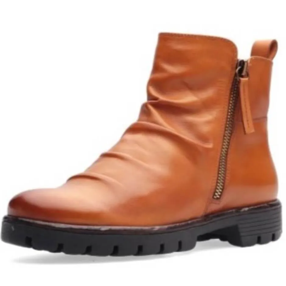 ara__bristol_cognac_0.webp ARA Ankle Boots*12-29601 Bristol -COGNAC