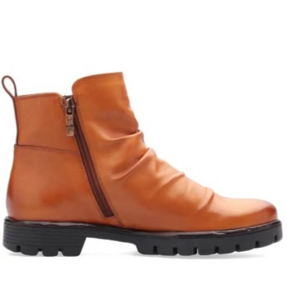 ara__bristol_cognac_10.webp ARA Ankle Boots*12-29601 Bristol -COGNAC
