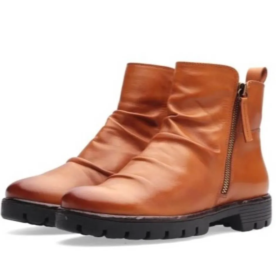 ara__bristol_cognac_2.webp ARA Ankle Boots*12-29601 Bristol -COGNAC