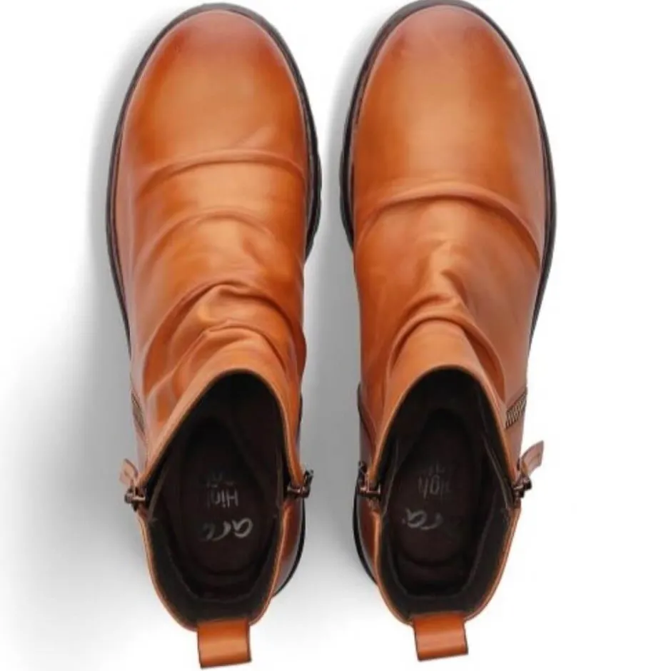 ara__bristol_cognac_4.webp ARA Ankle Boots*12-29601 Bristol -COGNAC