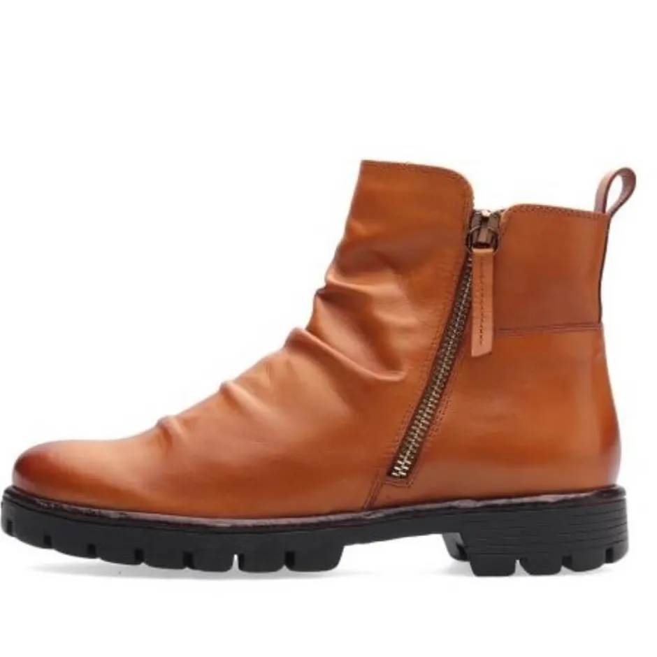 ara__bristol_cognac_7.webp ARA Ankle Boots*12-29601 Bristol -COGNAC