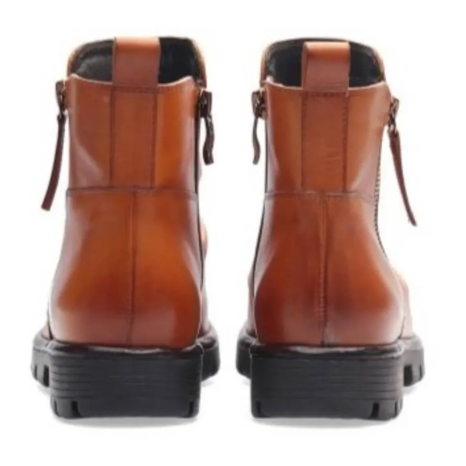 ara__bristol_cognac_8.webp ARA Ankle Boots*12-29601 Bristol -COGNAC